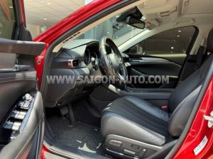 Xe Mazda 6 Premium 2.0 AT 2024