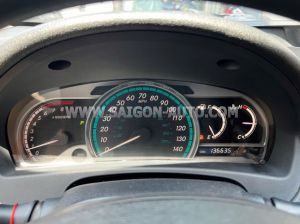 Xe Toyota Venza 2.7 2009
