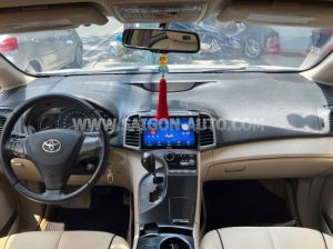 Xe Toyota Venza 2.7 2009