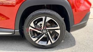 Xe Toyota Yaris Cross HEV 1.5 CVT 2025