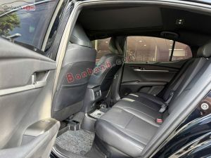 Xe Toyota Camry 2.5 HEV Top 2026