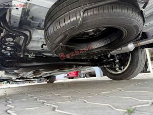 Xe Toyota Avanza Premio 1.5 AT 2024
