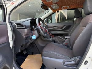 Xe Toyota Avanza Premio 1.5 AT 2024