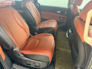 Xe Kia Carnival Signature 2.2D 2022