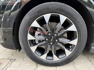 Xe Kia Carnival Signature 2.2D 2022