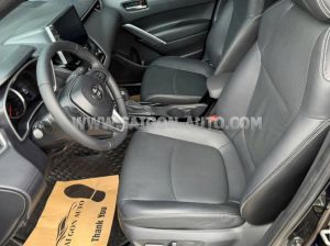 Xe Toyota Corolla Cross 1.8V 2022