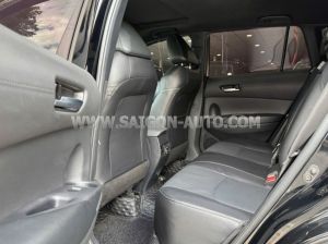 Xe Toyota Corolla Cross 1.8V 2022