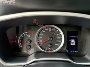 Xe Toyota Corolla Cross 1.8V 2022