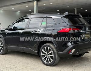 Xe Toyota Corolla Cross 1.8V 2022
