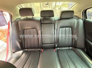 Xe Mazda 6 Premium 2.0 AT 2024
