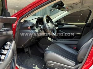 Xe Mazda 6 Premium 2.0 AT 2024