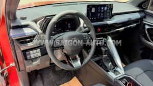 Xe Toyota Yaris Cross HEV 1.5 CVT 2025