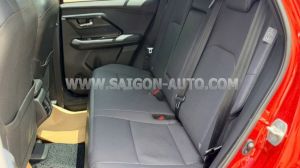 Xe Toyota Yaris Cross HEV 1.5 CVT 2025