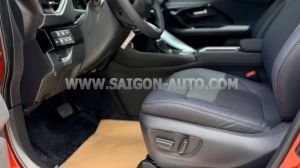 Xe Toyota Yaris Cross HEV 1.5 CVT 2025